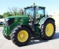 Джон Дир Другая, объемом двигателя 0 л и пробегом 8 тыс. км за 57715 $, фото 1 на Automoto.ua