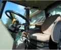 Джон Дир Другая, объемом двигателя 0 л и пробегом 0 тыс. км за 49754 $, фото 3 на Automoto.ua