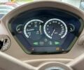 Джон Дир Другая, объемом двигателя 6.8 л и пробегом 0 тыс. км за 93059 $, фото 19 на Automoto.ua