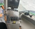 Джон Дир Другая, объемом двигателя 6.8 л и пробегом 8 тыс. км за 110000 $, фото 5 на Automoto.ua