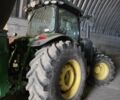 Джон Дир Другая, объемом двигателя 0 л и пробегом 0 тыс. км за 98995 $, фото 6 на Automoto.ua