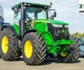 Джон Дир Другая, объемом двигателя 0 л и пробегом 0 тыс. км за 110078 $, фото 3 на Automoto.ua