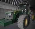 Джон Дир Другая 2014 в Ровно на Automoto.ua Джон Дир Другая, объемом двигателя 0 л и пробегом 0 тыс. км за 110660 $, фото 9 на Automoto.ua