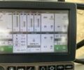 Джон Дир Другая, объемом двигателя 6.8 л и пробегом 11 тыс. км за 112265 $, фото 7 на Automoto.ua