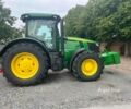 Джон Дір Другая, об'ємом двигуна 0 л та пробігом 0 тис. км за 112888 $, фото 4 на Automoto.ua