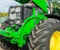 Джон Дір Другая, об'ємом двигуна 0 л та пробігом 0 тис. км за 111841 $, фото 7 на Automoto.ua