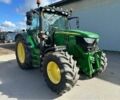 Джон Дир Другая, объемом двигателя 0 л и пробегом 0 тыс. км за 58077 $, фото 2 на Automoto.ua