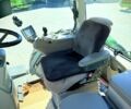 Джон Дир Другая, объемом двигателя 9 л и пробегом 0 тыс. км за 218000 $, фото 8 на Automoto.ua