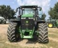 Джон Дир Другая, объемом двигателя 0 л и пробегом 0 тыс. км за 88174 $, фото 2 на Automoto.ua