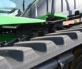 Джон Дір Другая, об'ємом двигуна 0 л та пробігом 6 тис. км за 234840 $, фото 7 на Automoto.ua
