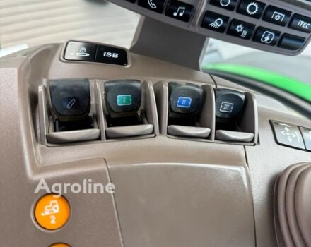 Джон Дир Другая 2015 в Теплике на Automoto.ua Джон Дир Другая, объемом двигателя 0 л и пробегом 0 тыс. км за 127738 $, фото 25 на Automoto.ua