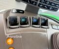 Джон Дир Другая 2015 в Теплике на Automoto.ua Джон Дир Другая, объемом двигателя 0 л и пробегом 0 тыс. км за 127738 $, фото 25 на Automoto.ua