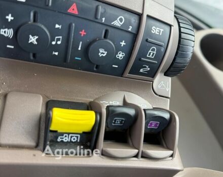 Джон Дир Другая 2015 в Теплике на Automoto.ua Джон Дир Другая, объемом двигателя 0 л и пробегом 0 тыс. км за 127738 $, фото 26 на Automoto.ua