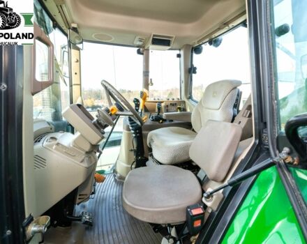 Джон Дир Другая, объемом двигателя 0 л и пробегом 0 тыс. км за 58345 $, фото 6 на Automoto.ua