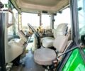 Джон Дир Другая, объемом двигателя 0 л и пробегом 0 тыс. км за 58345 $, фото 6 на Automoto.ua