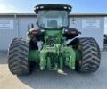 Джон Дир Другая, объемом двигателя 0 л и пробегом 0 тыс. км за 110089 $, фото 8 на Automoto.ua