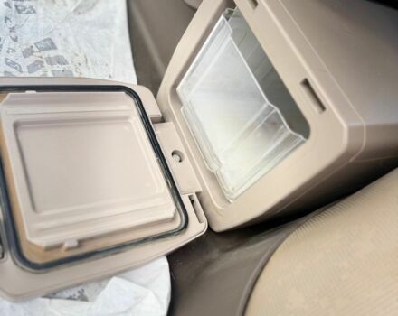 Джон Дир Другая, объемом двигателя 9 л и пробегом 8 тыс. км за 127707 $, фото 12 на Automoto.ua