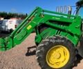 Джон Дир Другая, объемом двигателя 0 л и пробегом 0 тыс. км за 98144 $, фото 10 на Automoto.ua