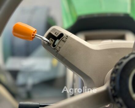 Джон Дир Другая 2015 в Теплике на Automoto.ua Джон Дир Другая, объемом двигателя 0 л и пробегом 0 тыс. км за 127738 $, фото 16 на Automoto.ua