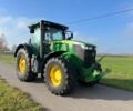 Джон Дир Другая, объемом двигателя 0 л и пробегом 0 тыс. км за 79877 $, фото 8 на Automoto.ua