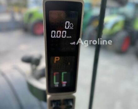 Джон Дир Другая 2015 в Теплике на Automoto.ua Джон Дир Другая, объемом двигателя 0 л и пробегом 0 тыс. км за 127738 $, фото 18 на Automoto.ua