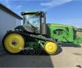 Джон Дир Другая, объемом двигателя 0 л и пробегом 0 тыс. км за 110089 $, фото 5 на Automoto.ua