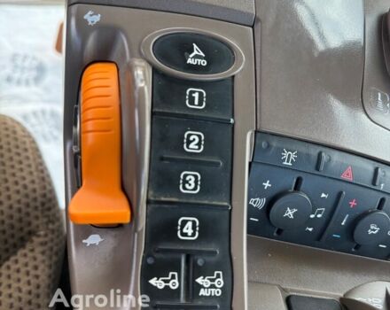 Джон Дир Другая 2015 в Теплике на Automoto.ua Джон Дир Другая, объемом двигателя 0 л и пробегом 0 тыс. км за 127738 $, фото 24 на Automoto.ua