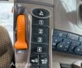 Джон Дир Другая 2015 в Теплике на Automoto.ua Джон Дир Другая, объемом двигателя 0 л и пробегом 0 тыс. км за 127738 $, фото 24 на Automoto.ua