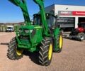 Джон Дир Другая, объемом двигателя 0 л и пробегом 0 тыс. км за 98144 $, фото 2 на Automoto.ua