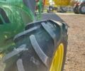 Джон Дир Другая, объемом двигателя 0 л и пробегом 0 тыс. км за 98144 $, фото 7 на Automoto.ua