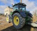 Джон Дир Другая, объемом двигателя 0 л и пробегом 0 тыс. км за 58203 $, фото 2 на Automoto.ua