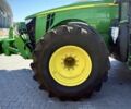 Джон Дир Другая, объемом двигателя 9 л и пробегом 0 тыс. км за 207000 $, фото 1 на Automoto.ua