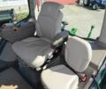 Джон Дір Другая, об'ємом двигуна 0 л та пробігом 6 тис. км за 234840 $, фото 10 на Automoto.ua