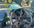 Джон Дир Другая, объемом двигателя 0 л и пробегом 0 тыс. км за 68796 $, фото 8 на Automoto.ua