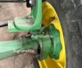 Джон Дір Другая, об'ємом двигуна 0 л та пробігом 0 тис. км за 43925 $, фото 4 на Automoto.ua