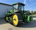 Джон Дир Другая, объемом двигателя 0 л и пробегом 0 тыс. км за 110089 $, фото 6 на Automoto.ua