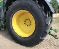 Джон Дир Другая, объемом двигателя 0 л и пробегом 0 тыс. км за 88174 $, фото 10 на Automoto.ua