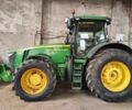 Джон Дир Другая, объемом двигателя 0 л и пробегом 0 тыс. км за 151457 $, фото 3 на Automoto.ua