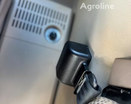 Джон Дир Другая 2015 в Теплике на Automoto.ua Джон Дир Другая, объемом двигателя 0 л и пробегом 0 тыс. км за 127738 $, фото 13 на Automoto.ua