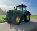 Джон Дир Другая, объемом двигателя 0 л и пробегом 0 тыс. км за 79877 $, фото 2 на Automoto.ua