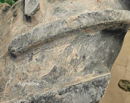 Джон Дир Другая, объемом двигателя 0 л и пробегом 0 тыс. км за 209428 $, фото 7 на Automoto.ua