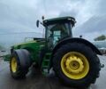 Джон Дир Другая, объемом двигателя 9 л и пробегом 12 тыс. км за 170000 $, фото 3 на Automoto.ua