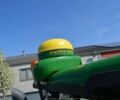 Джон Дір Другая, об'ємом двигуна 0 л та пробігом 6 тис. км за 234840 $, фото 3 на Automoto.ua