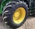 Джон Дир Другая, объемом двигателя 0 л и пробегом 0 тыс. км за 88174 $, фото 9 на Automoto.ua