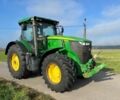 Джон Дир Другая, объемом двигателя 0 л и пробегом 0 тыс. км за 79877 $, фото 1 на Automoto.ua