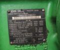 Джон Дир Другая, объемом двигателя 0 л и пробегом 0 тыс. км за 151457 $, фото 4 на Automoto.ua