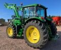 Джон Дир Другая, объемом двигателя 0 л и пробегом 0 тыс. км за 98144 $, фото 3 на Automoto.ua