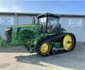 Джон Дир Другая, объемом двигателя 0 л и пробегом 0 тыс. км за 110089 $, фото 2 на Automoto.ua