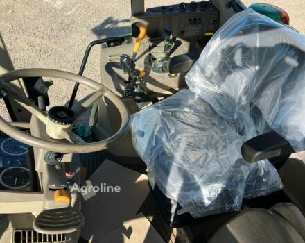 Джон Дир Другая, объемом двигателя 0 л и пробегом 0 тыс. км за 98144 $, фото 9 на Automoto.ua