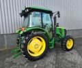 Джон Дир Другая, объемом двигателя 0 л и пробегом 0 тыс. км за 29371 $, фото 3 на Automoto.ua